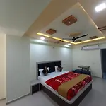 Hotel Ggc Inn