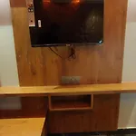 Hotel Prime Land