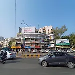 Hotel Leela Palace