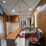 Hotel Leela Palace
