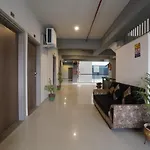 Hotel Ggc Inn