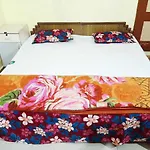Hotel O Home Of Maa