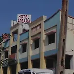 Oyo Hotel Apsara Guest House