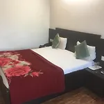 Hotel Long Stay