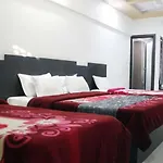 Hotel Long Stay
