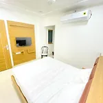 Hotel Alexa