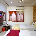 Hotel Satluj Inn