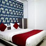 Hotel Satluj Inn