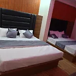 Hotel Kb Villa