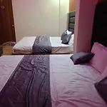 Hotel Kb Villa
