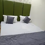 Hotel Kb Villa
