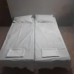 Hotel O Home Of Maa