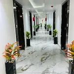 Hotel German