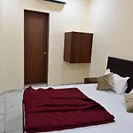 Hotel New Happy Home