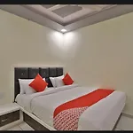 Hotel Sunway