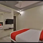 Hotel Sunway