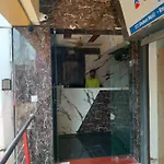 Hotel Pacific