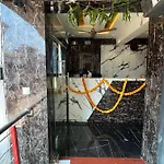 Hotel Pacific