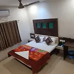 Hotel Marina