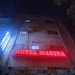 Hotel Marina