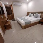 Hotel Maan Villa By G L Group