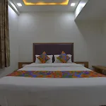 Hotel Eden Park