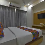 Hotel Eden Park
