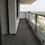 Shubh Antilia