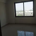 Shubh Antilia