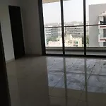 Shubh Antilia