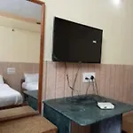 Apsara Guest House Ahmedabad