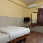 Apsara Guest House Ahmedabad