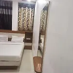 Hotel Jay Bhawani