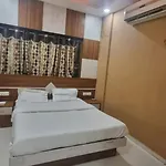 Hotel Jay Bhawani