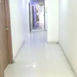 Hotel Jay Bhawani