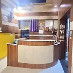 Hotel Jay Bhawani