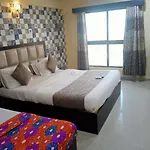 Hotel Dream Inn