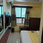 Hotel Dream Inn