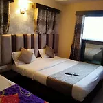 Hotel Dream Inn