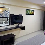 Hotel Dream Inn