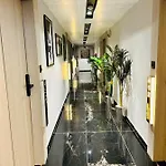 Hotel Marigold Naroda