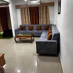 Enjoy In Heaven