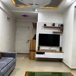 Enjoy In Heaven