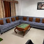 Enjoy In Heaven