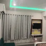 Hotel Jay Villa Grand