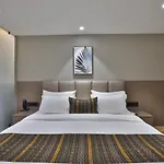 Hotel Shivashish