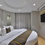 Hotel Shivashish