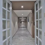 Hotel Shivashish