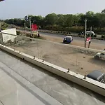 Hotel Grand Balaji