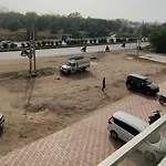 Hotel Grand Balaji